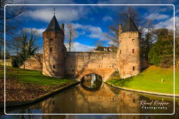 Monnikendam, Amersfoort (5)