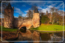 Monnikendam, Amersfoort (6)