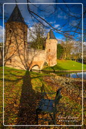 Monnikendam, Amersfoort (7)