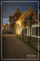 Amersfoort (10)