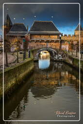 Koppelpoort, Amersfoort (12)