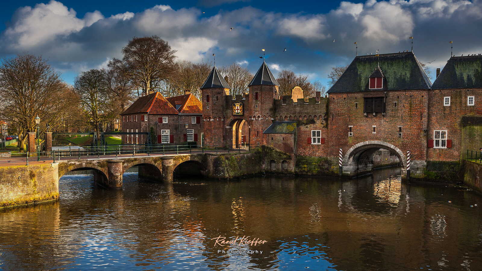 Amersfoort