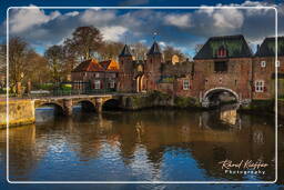 Amersfoort (16) Koppelpoort