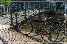Ámsterdam (10)