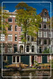 Amsterdam (60)