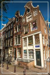 Ámsterdam (71)