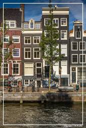 Ámsterdam (80)