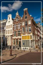 Ámsterdam (87)
