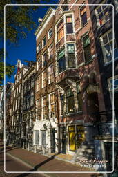 Amsterdam (100)