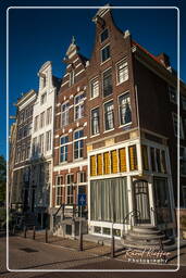 Amsterdam (104)