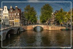 Ámsterdam (117)