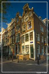 Ámsterdam (123)