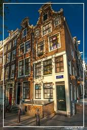 Ámsterdam (124)