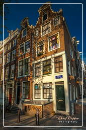 Amsterdam (124)