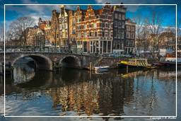 Ámsterdam (133)
