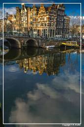 Ámsterdam (136)