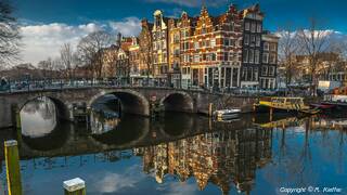 Ámsterdam (137)