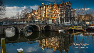 Amsterdam, Netherlands