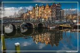 Amsterdam (137)