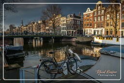 Amsterdam (150)