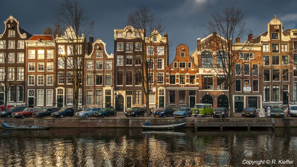 Ámsterdam (151)