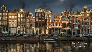 Amsterdam (151)