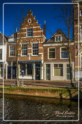 Delft (22)
