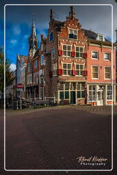 Delft (34)