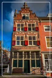 Delft (35)