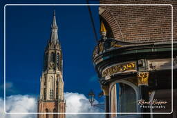 Delft (42)