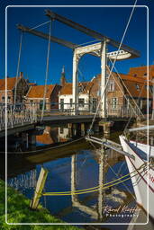 Edam (2)