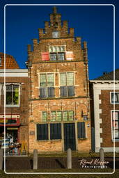 Edam (3)