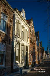 Edam (4)