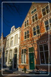 Edam (7)