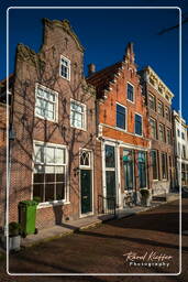 Edam (10)