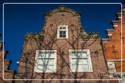 Edam (12)