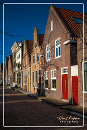 Edam (18)