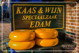 Edam (21)