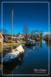 Edam (25)