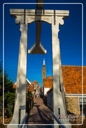 Edam (26)