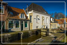 Edam (35)