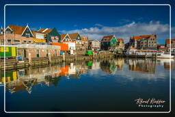 Volendam (6)