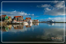 Volendam (7)