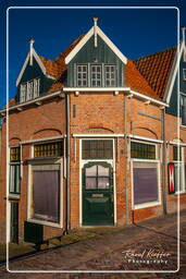 Volendam (10)