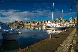 Volendam (11)