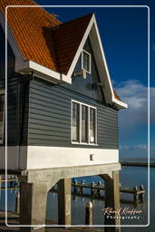 Volendam (16)