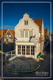 Volendam (17)