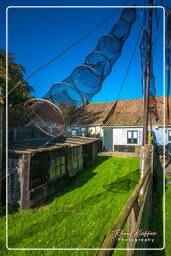 Zuiderzeemuseum, Enkhuizen (6)