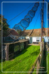 Enkhuizen (6) Zuiderzeemuseum