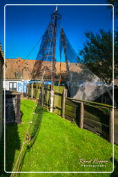 Zuiderzeemuseum, Enkhuizen (11)